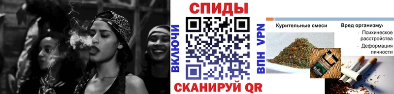 купить наркоту  кракен онион  Бутират BDO  Бокситогорск 